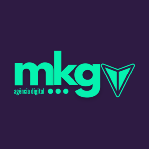MKGV agência digital