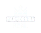 logo marmoraria real removebg preview